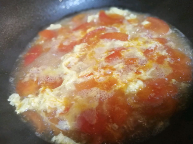 鸡蛋汤的做法，鸡蛋汤的做法和配料（不要直接倒蛋液）