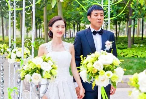 乔振宇主演的电视剧，杨紫和乔振宇主演的电视剧（“绿光美男”乔振宇）