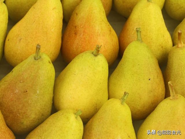 降低胆固醇的水果，这8种水果对降低胆固醇有帮助（这6种时令水果要多吃）