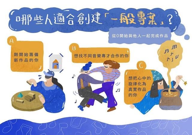 banner图，banner优秀设计图（50款来自台湾的Banner设计）