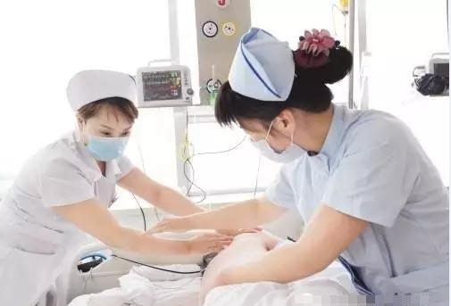 中考200多分能上卫校吗，200多分能上卫校吗（四川排名靠前的卫校有哪些）