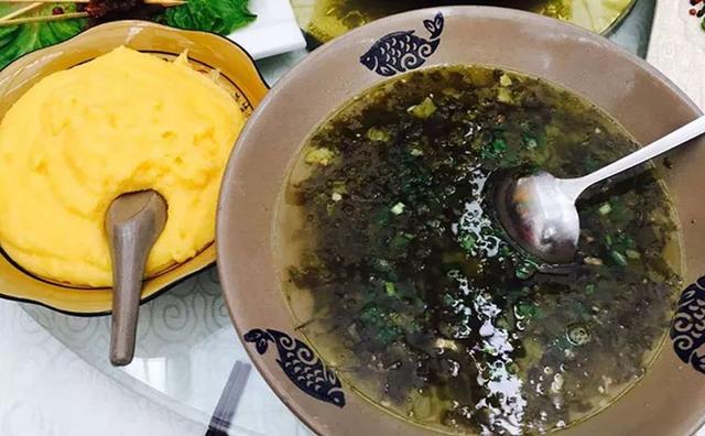 汶川海拔多少米，四川汶川县海拔多少米（什么是汶川）