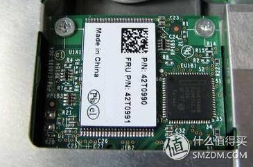 硬盘功耗，机械硬盘功耗（失传技术研究所小讲堂）