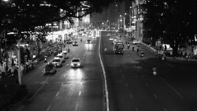 如何评价松下的GX9，松下gx9和gx10（让所见即所得：松下LUMIX）