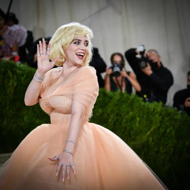 马丁靴怎么搭配,马丁靴怎么搭配衣服男(马丁靴的30个穿搭示范) 马丁靴怎么搭配,马丁靴怎么搭配衣服男(马丁靴的30个穿搭示范)