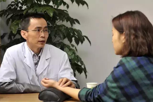 把脉怎么判断是喜脉,把脉怎么判断是喜脉还是忌脉(中医把脉是如何判断喜脉) 把脉怎么判断是喜脉,把脉怎么判断是喜脉还是忌脉(中医把脉是如何判断喜脉)