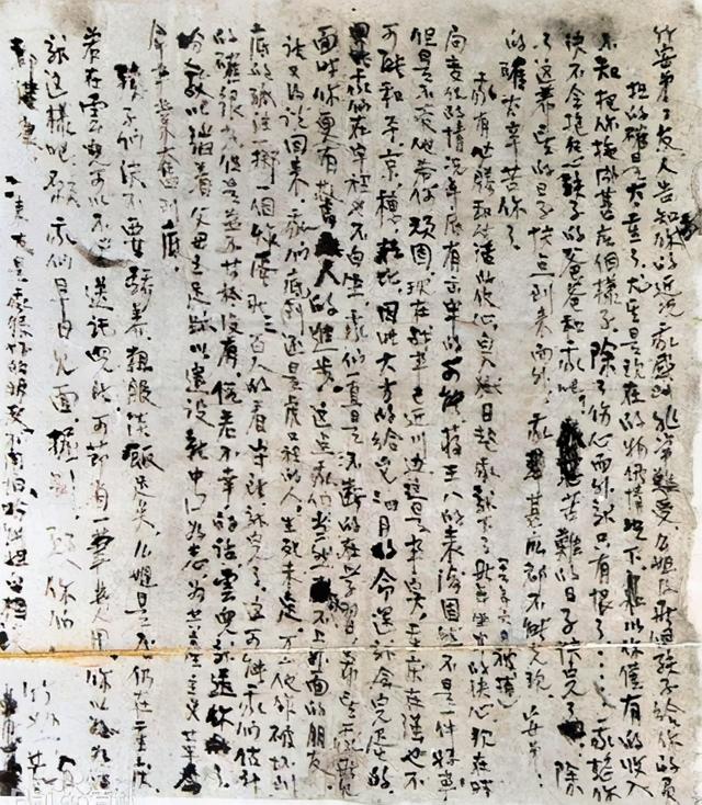 红岩主要人物介绍，红岩主要人物有哪些（为什么不把她救出来）