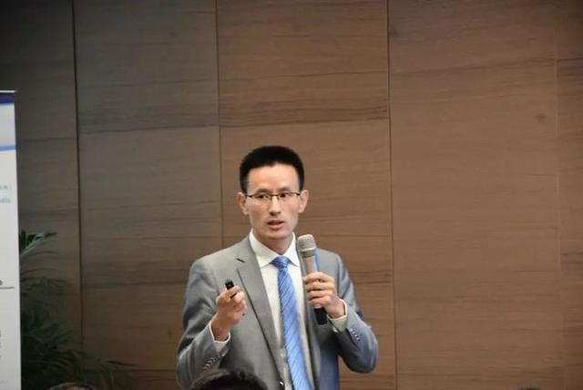 ACCP是什么，accp是什么衣服（ACCP与海华永泰医药行业合规分享会关注行业热点）