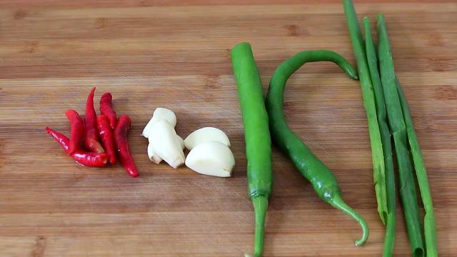 茄子怎么做好吃，茄子怎么做好吃孩子爱吃（终于找到茄子最好吃的做法）