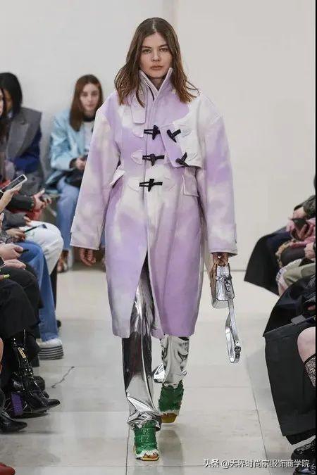 9969，微信头像，9969（印花\u0026图案9大流行趋势）