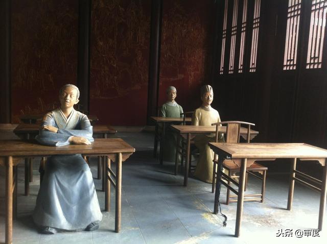 东乡平八郎为何推崇王守仁先生，东乡平八郎 诗（几乎靠一己之力影响了明朝历史）