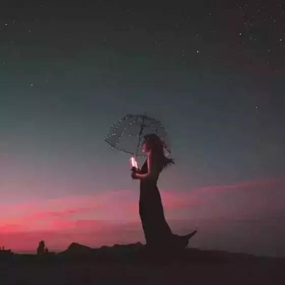 情人的定义，情人的定义是什么意思（什么是情人）