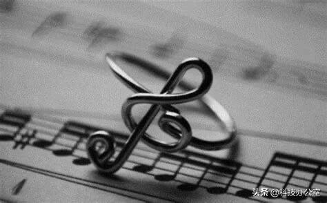 华为手机声音小的解决方法，华为手机声音小是怎么办（音量瞬间大上一倍）