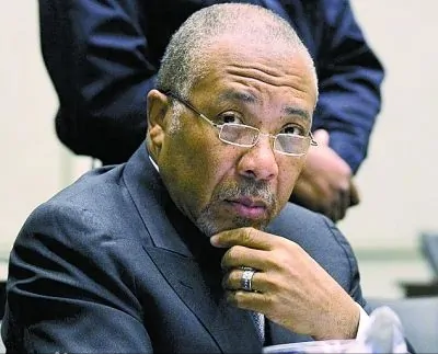 血钻真实事件是什么，血钻真实事件改编（后因血钻将邻国变成地狱）