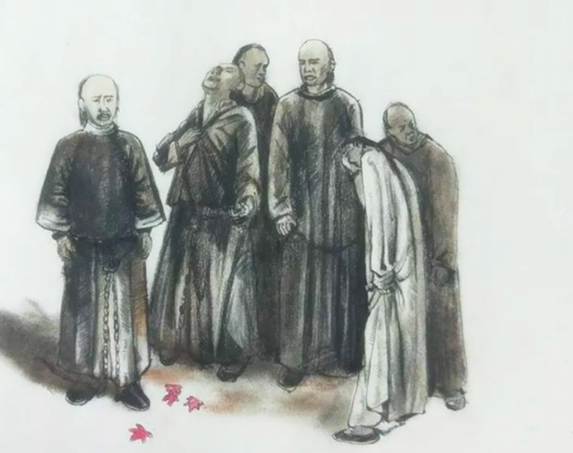 戊戌变法内容方面，戊戌变法失败的原因到底是什么