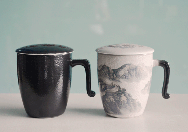 变色龙比喻什么样的人，变色龙比喻什么人（变色龙为什么能自由改变体色）