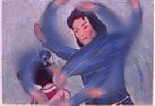 拍婆子是什么意思，什么叫拍婆子的地方（\