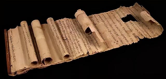 敦煌藏经洞有多大价值，敦煌石窟藏经洞（出土5万多件珍贵文物）