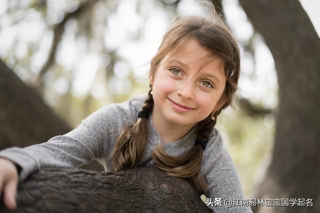 皓月是什么意思，皓月的意思是什么（200个宋词里好听诗意的男孩名）