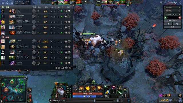 马尔斯荷花多少钱一包，荷花香烟价格表大全集（荷花香烟多少钱一包细）