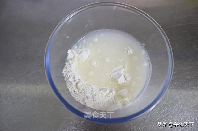 怎么做大虾好吃，大虾怎么做才更好吃（8道鲜美诱人的大虾做法）