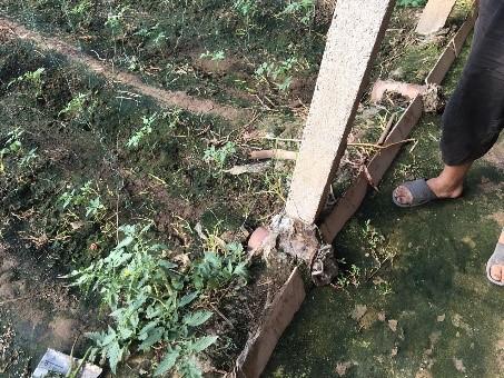 五色土哪里能买到，五色土紫砂壶怎么样（用了地驰素万年流传下来的\