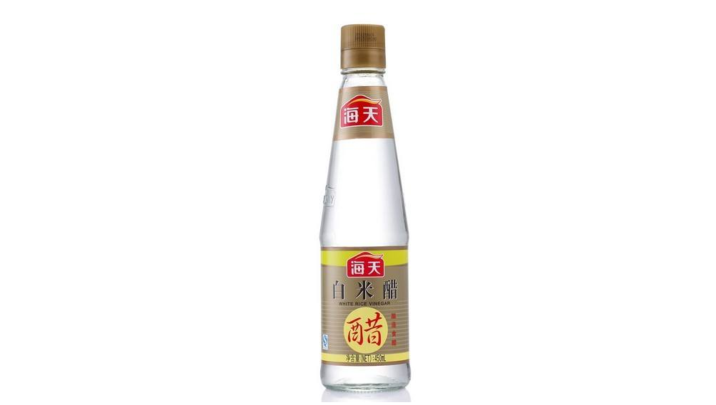 圖片[5]-陳醋 米醋 香醋 還有白醋之間有什么區別 很多人不明白 千萬別-起舞食譜網