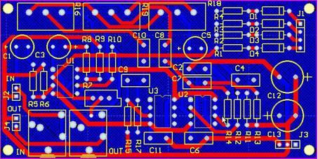 multisim怎么读，multisim怎么读中文显示（对这位硬件工程师的评价）