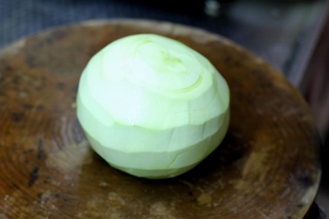 什么是酱爆，酱爆是什意思（甜面酱、番茄酱哪种更好吃）