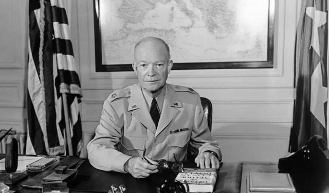 诺曼底登陆战役，二战全史诺曼底登陆作战（为何被称为二战最高的成就）