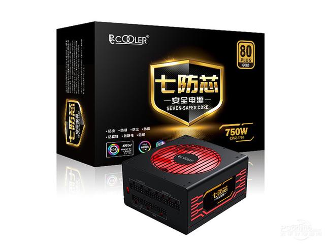 机械硬盘电源怎么接，机械硬盘电源接口定义（怎样的机箱电源才能稳做传家宝）