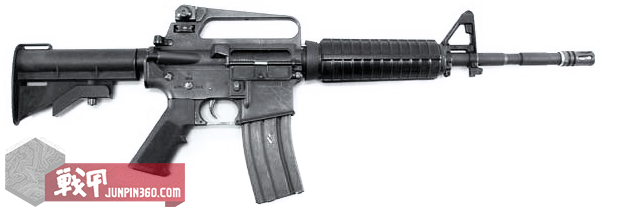 理查得.泰森是什么意思，理查德·泰普勒百科（最真实的美国大片《黑鹰坠落》中）