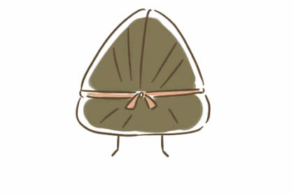 肉粽的热量，肉粽的热量高吗（减肥吃粽子怎么才不胖）