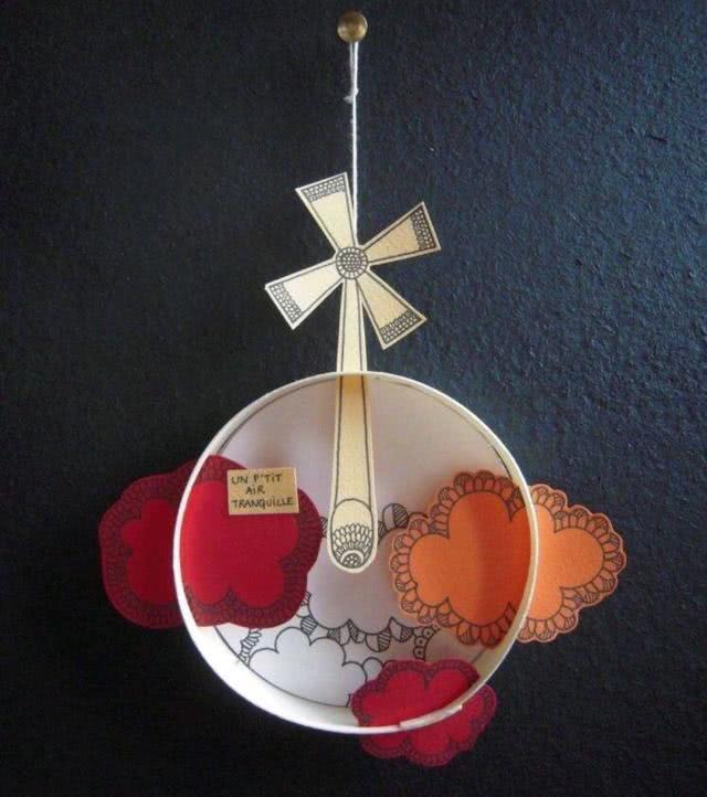 10句经典晚安语录，精辟有道理晚安的经典说说