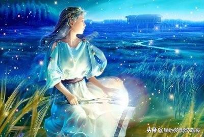 2022星座运势，2022年星座运势详解（各星座超详细桃花、事业运解析）