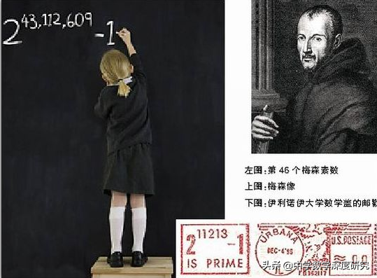 最小的质数是几，最小的偶数是几（千年不朽的探寻之旅）