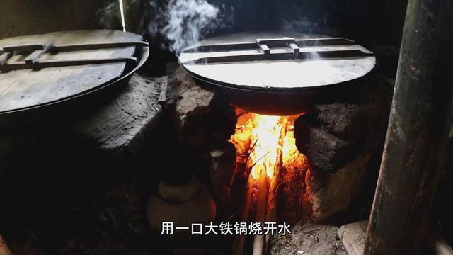 正宗酸辣椒怎么做，制作方法分享给你简单易学