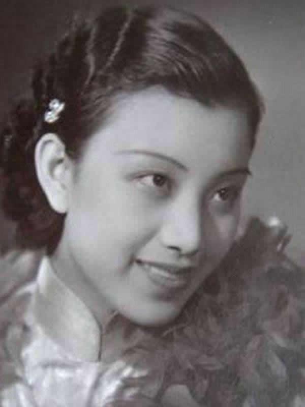 世界科学证明最长寿是多少岁，128岁的超级寿星罗美珍去世