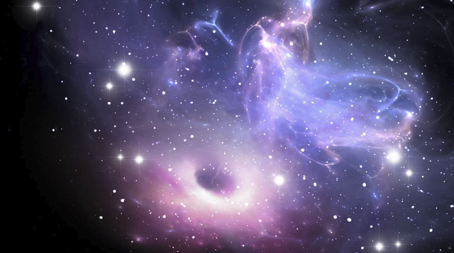 人生如戏戏如人生啥意思，人生如戏 什么意思（其实我们每个人都是演员）