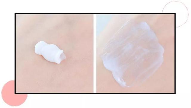 身体乳的作用是什么，身体乳有什么用（才给你们选到这瓶最好用的）