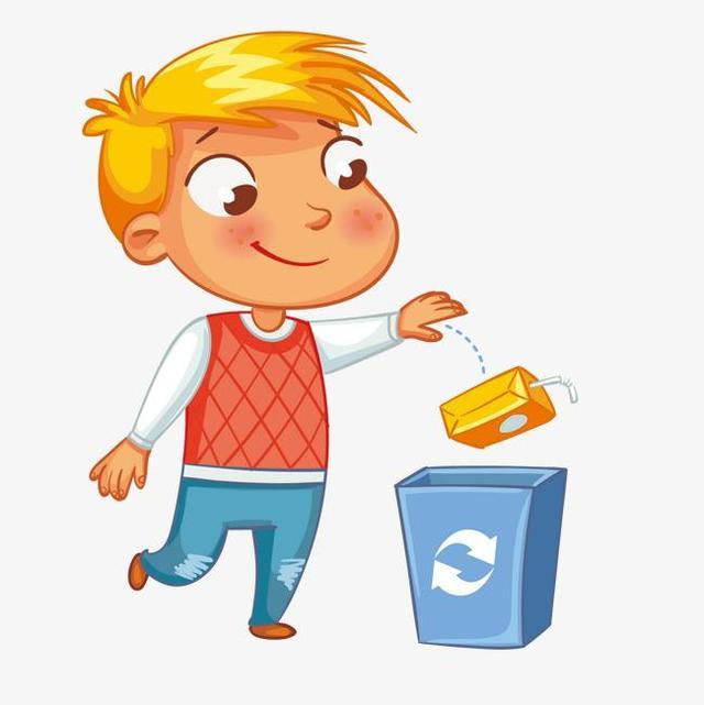 漫画的启示作文评语，漫画的启示作文评语简短老师评语（五年级八单元优秀作文欣赏）