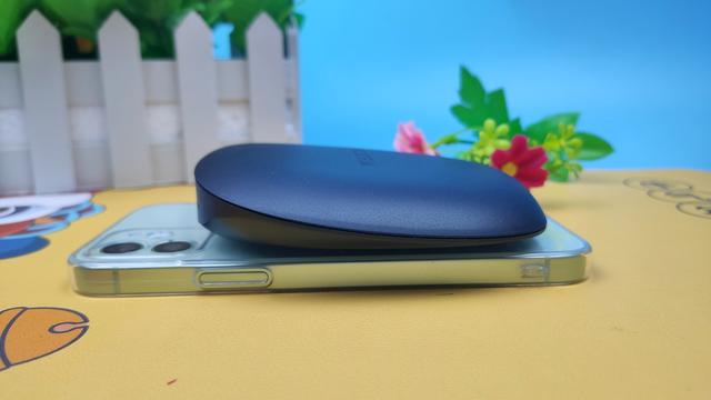 中兴盒子怎么开启投屏，中兴机顶盒怎么连接无线投屏（让你感受不一样观影体验）