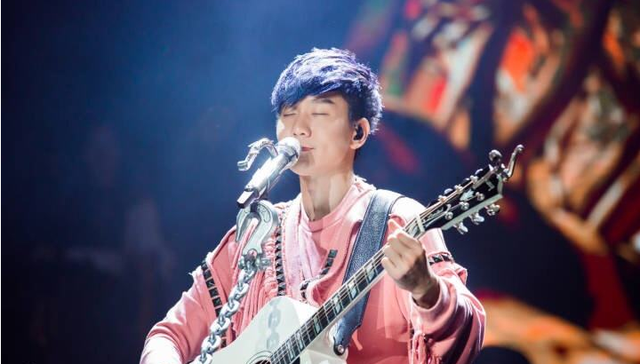 假声怎么练，假声怎么练好听（假音不会唱？教你一些学习技巧）
