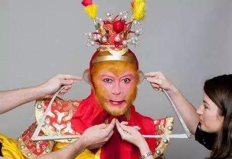 六学到底是什么学说和六小龄童有什么关系，四书五经六小龄童什么意思（“六学”到底是个什么鬼）