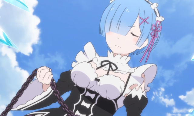 女声优人气排名100,你们心中的女声优的排名(日漫202