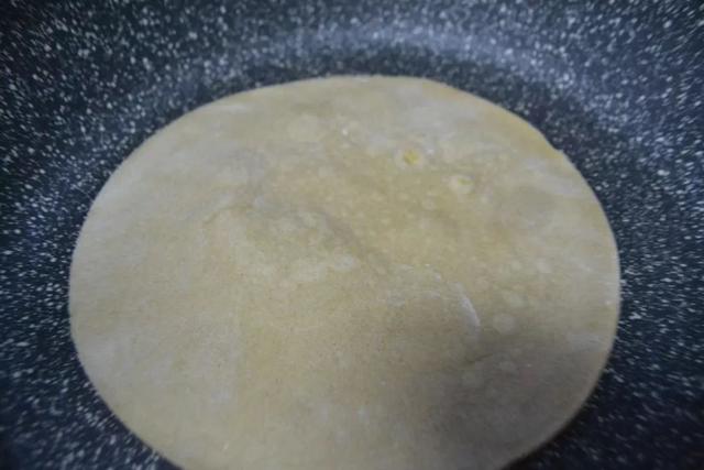 好丽友派热量，一盒好丽友派热量（减肥时的优质碳水学习一下）