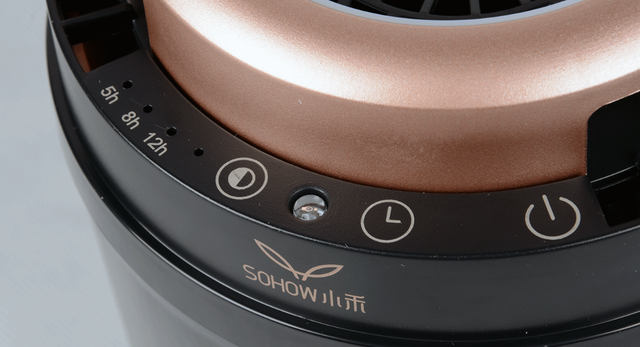 捕蚊灯效果怎么样，捕蚊灯的紫光是紫外线吗（小禾幻影2灭蚊灯の初体验）