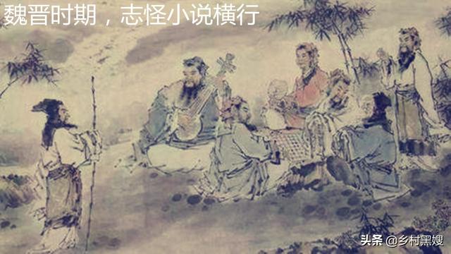 关于白菜介绍，关于白菜的介绍（一口气搞懂白菜的前世今生）