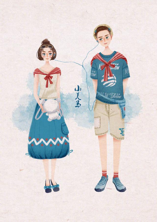 世界灿烂盛大，欢迎回家。，世界灿烂盛大是什么意思（世界灿烂盛大，欢迎回家图片）