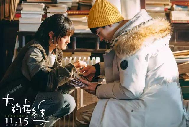 张三的歌原唱是谁，张三的歌是哪年的（原唱齐秦出镜引发回忆杀）